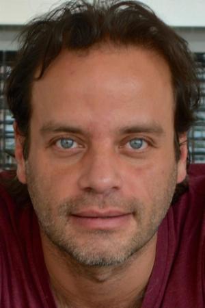 Carlos Mariño