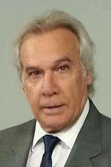 Carlos Mena