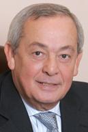 Carlos Solchaga