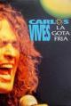 Carlos Vives: La gota fría (Vídeo musical)