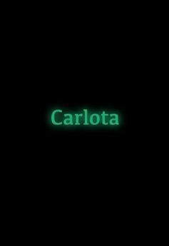 Carlota (C)