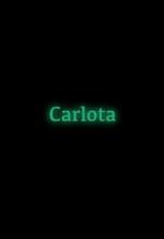 Carlota (S)
