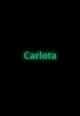 Carlota (S) (C)