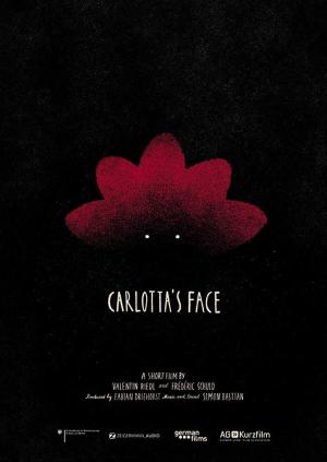 Carlotta's Face (C)