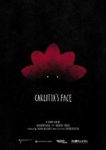 Carlotta's Face (S)