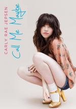 Carly Rae Jepsen: Call Me Maybe (Music Video)