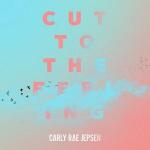 Carly Rae Jepsen: Cut to the Feeling (Music Video)