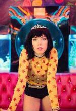 Carly Rae Jepsen: Your Type (Music Video)