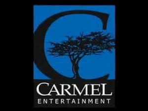 Carmel Entertainment