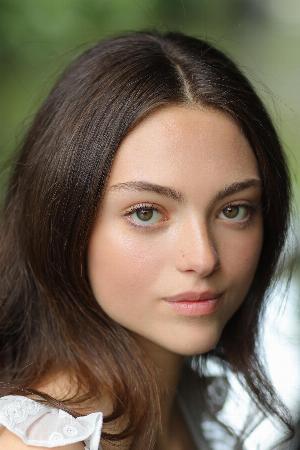 Carmel Laniado