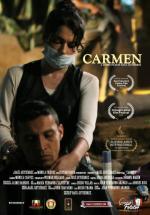 Carmen (C)