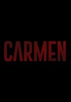 Carmen  - Promo
