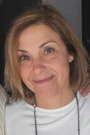 Carmen Calvell