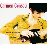 Carmen Consoli: Amore Di Plastica (Music Video)