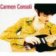 Carmen Consoli: Amore Di Plastica (Vídeo musical)