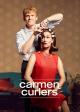 Carmen Curlers (TV Series)