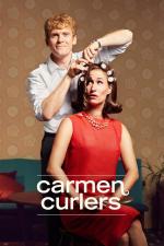 Carmen Curlers (Serie de TV)