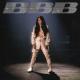 Carmen DeLeon: BBB (Music Video)