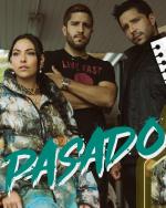 Carmen DeLeon & Cali y El Dandee: Pasado (Music Video)