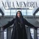 Carmen DeLeon: Mala Memoria (Music Video)