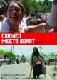 Carmen Meets Borat 
