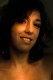 Carmen Montes