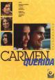 Carmen querida (TV Series)