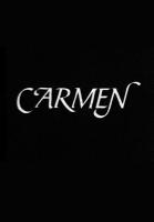 Carmen (C) - Poster / Imagen Principal