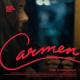 Carmen (S) (S)