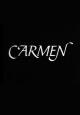 Carmen (S) (C)