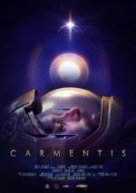 Carmentis (C)