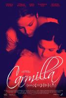 Carmilla  - Poster / Main Image