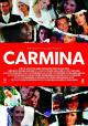Carmina (TV Miniseries)
