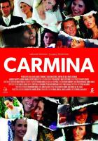 Carmina (TV Miniseries) - Poster / Main Image