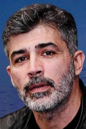 Carmine Recano