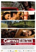 Carmo  - Poster / Imagen Principal
