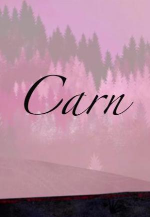 Carn (C)