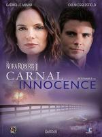 Carnal Innocence (TV) - Poster / Main Image