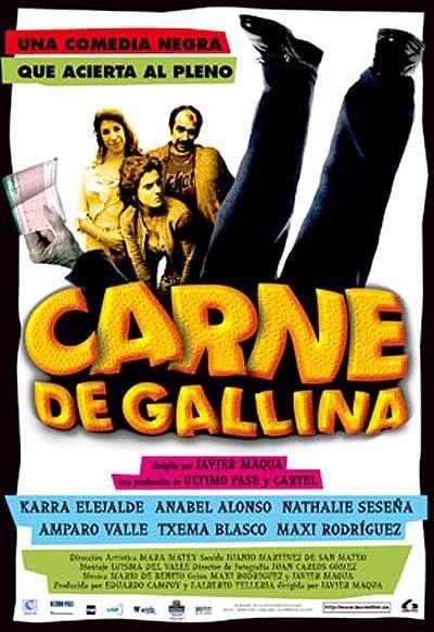 Recomendar cine español Carne_de_gallina-902685202-large