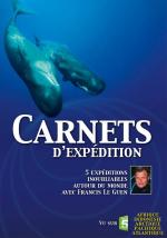 Carnets d'Expédition (TV Series)