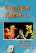Carnival of the Animals (S)