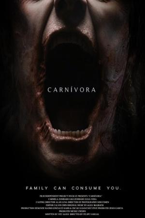 Carnivora (C)