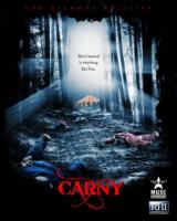 Carny (TV) - Poster / Imagen Principal