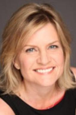 Carol Barbee