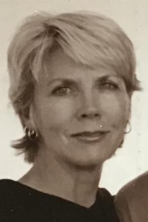 Carol Kottenbrook