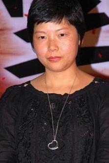 Carol Lai