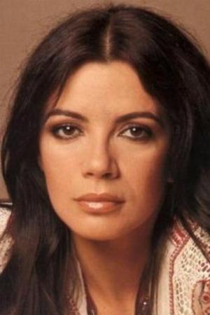 Carole Laure