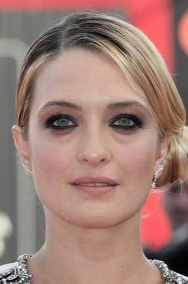 Carolina Crescentini