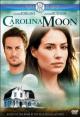 Carolina Moon (TV)
