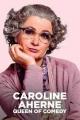 Caroline Aherne: Queen of Comedy (TV)